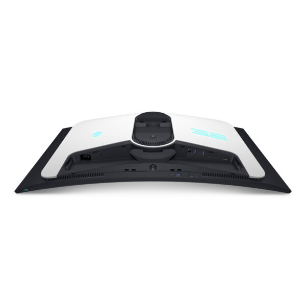 Alienware AW3225QF computer monitor 81.3 cm (32") 3840 x 2160 pixels