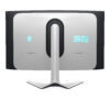 Alienware AW3225QF computer monitor 81.3 cm (32") 3840 x 2160 pixels