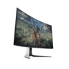 Alienware AW3225QF computer monitor 81.3 cm (32") 3840 x 2160 pixels