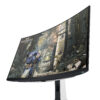 Alienware AW3225QF computer monitor 81.3 cm (32") 3840 x 2160 pixels