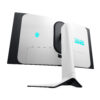 Alienware AW3225QF computer monitor 81.3 cm (32") 3840 x 2160 pixels