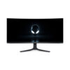 Alienware AW3423DWF computer monitor 86.8 cm (34.2") 3440 x 1440