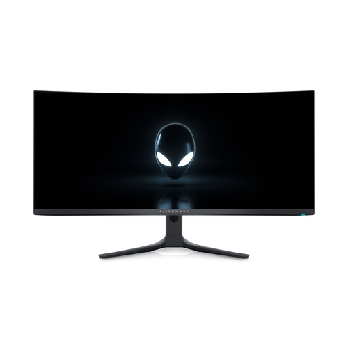 Alienware AW3423DWF computer monitor 86.8 cm (34.2") 3440 x 1440