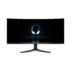 Alienware AW3423DWF computer monitor 86.8 cm (34.2") 3440 x 1440