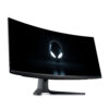 Alienware AW3423DWF computer monitor 86.8 cm (34.2") 3440 x 1440