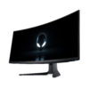 Alienware AW3423DWF computer monitor 86.8 cm (34.2") 3440 x 1440