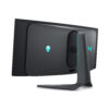 Alienware AW3423DWF computer monitor 86.8 cm (34.2") 3440 x 1440