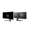 Alienware AW3423DWF computer monitor 86.8 cm (34.2") 3440 x 1440