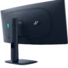 Alienware AW3425DW computer monitor 86.4 cm (34") 3440 x 1440 pixels Alienware AW3425DW computer monitor 86.4 cm (34") 3440 x 1440 pixels