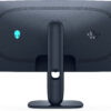 Alienware AW3425DW computer monitor 86.4 cm (34") 3440 x 1440 pixels Alienware AW3425DW computer monitor 86.4 cm (34") 3440 x 1440 pixels
