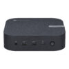 ASUS Chromebox CHROMEBOX5-GC029UN Intel® Celeron® 7305 4 GB ASUS Chromebox CHROMEBOX5-G3103UN Intel® Core™ i3 i3-1220P 8 GB