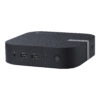 ASUS Chromebox CHROMEBOX5-GC029UN Intel® Celeron® 7305 4 GB ASUS Chromebox CHROMEBOX5-G3103UN Intel® Core™ i3 i3-1220P 8 GB