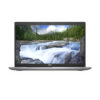 DELL Latitude 5520 Intel® Core™ i7 i7-1185G7 Laptop 39.6 cm (15.6")