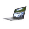 DELL Latitude 5520 Intel® Core™ i7 i7-1185G7 Laptop 39.6 cm (15.6")