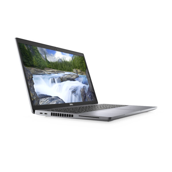 DELL Latitude 5520 Intel® Core™ i7 i7-1185G7 Laptop 39.6 cm (15.6")