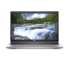 DELL Latitude 5520 Intel® Core™ i7 i7-1185G7 Laptop 39.6 cm (15.6")