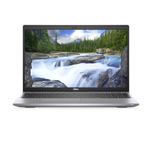 DELL Latitude 5520 Intel® Core™ i7 i7-1185G7 Laptop 39.6 cm (15.6")