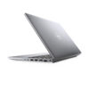 DELL Latitude 5520 Intel® Core™ i7 i7-1185G7 Laptop 39.6 cm (15.6")
