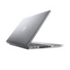 DELL Latitude 5520 Intel® Core™ i7 i7-1185G7 Laptop 39.6 cm (15.6")