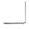 DELL Latitude 5520 Intel® Core™ i7 i7-1185G7 Laptop 39.6 cm (15.6")