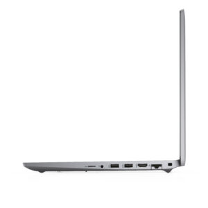 DELL Latitude 5520 Intel® Core™ i7 i7-1185G7 Laptop 39.6 cm (15.6") DELL Latitude 5520 Intel® Core™ i5 i5-1135G7 Laptop 39.6 cm (15.6")