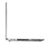DELL Latitude 5520 Intel® Core™ i7 i7-1185G7 Laptop 39.6 cm (15.6")