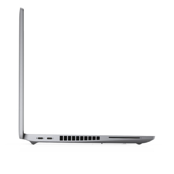 DELL Latitude 5520 Intel® Core™ i7 i7-1185G7 Laptop 39.6 cm (15.6")