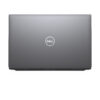 DELL Latitude 5520 Intel® Core™ i7 i7-1185G7 Laptop 39.6 cm (15.6")