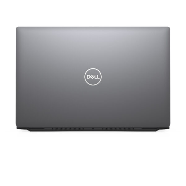 DELL Latitude 5520 Intel® Core™ i7 i7-1185G7 Laptop 39.6 cm (15.6")