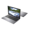 DELL Latitude 5520 Intel® Core™ i7 i7-1185G7 Laptop 39.6 cm (15.6")
