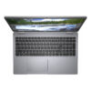 DELL Latitude 5520 Intel® Core™ i7 i7-1185G7 Laptop 39.6 cm (15.6")