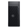 DELL Precision 3680 Intel® Core™ i7 i7-14700 16 GB DDR5-SDRAM 512 GB