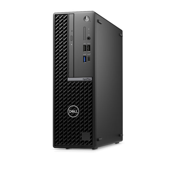 DELL OptiPlex 7010 Plus Intel® Core™ i5 i5-13500 16 GB DDR5-SDRAM 256 DELL OptiPlex 7010 Plus Intel® Core™ i5 i5-13500 16 GB DDR5-SDRAM 256