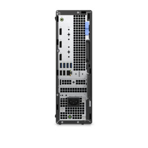 DELL OptiPlex 7010 Plus Intel® Core™ i5 i5-13500 16 GB DDR5-SDRAM 256