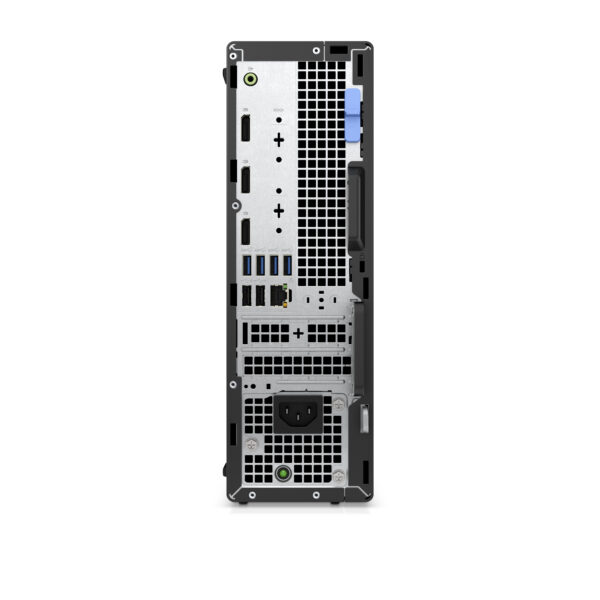 DELL OptiPlex 7010 Plus Intel® Core™ i5 i5-13500 16 GB DDR5-SDRAM 256 DELL OptiPlex 7010 Plus Intel® Core™ i5 i5-13500 16 GB DDR5-SDRAM 256