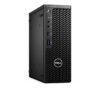 DELL Precision 3240 Intel® Core™ i5 i5-10500 8 GB DDR4-SDRAM 256 GB DELL Precision 3240 Intel® Core™ i5 i5-10500 8 GB DDR4-SDRAM 256 GB