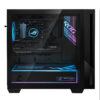 ASUS ROG G700 GM700TZ-R8700F040W AMD Ryzen™ 7 8700F 32 GB DDR5-SDRAM