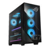 ASUS ROG G700 GM700TZ-R9950X012W AMD Ryzen™ 9 9950X3D 64 GB