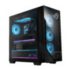ASUS ROG G700 GM700TZ-R9950X012W AMD Ryzen™ 9 9950X3D 64 GB