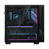 ASUS ROG G700 GM700TZ-R9950X012W AMD Ryzen™ 9 9950X3D 64 GB