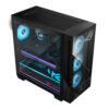 ASUS ROG G700 GM700TZ-R9950X012W AMD Ryzen™ 9 9950X3D 64 GB