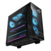 ASUS ROG G700 GM700TZ-R9950X012W AMD Ryzen™ 9 9950X3D 64 GB