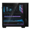 ASUS ROG G700 GM700TZ-R9950X012W AMD Ryzen™ 9 9950X3D 64 GB