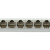D-Link GO-SW-8G Managed L2 Gigabit Ethernet (10/100/1000) White D-Link GO-SW-8G Managed L2 Gigabit Ethernet (10/100/1000) White