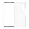 Samsung Clear Case for Z Fold6