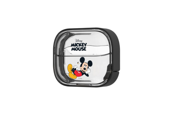 Samsung Disney Strap Case for Galaxy Buds3 Pro | Buds3 Samsung Disney Strap Case for Galaxy Buds3 Pro | Buds3