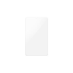 Samsung GP-TTX115AMATW tablet screen protector Clear screen protector Samsung GP-TTX115AMATW tablet screen protector Clear screen protector 1 pc(s)