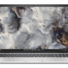 DELL Pro 16 Plus PB16250 Copilot+ PC Intel Core Ultra 7 266V Laptop