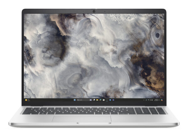 DELL Pro 16 Plus PB16250 Copilot+ PC Intel Core Ultra 7 266V Laptop