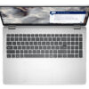 DELL Pro 16 Plus PB16250 Copilot+ PC Intel Core Ultra 7 266V Laptop